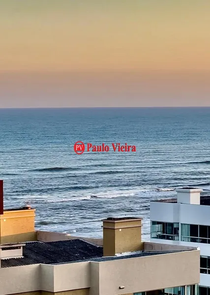 CAPÃO DA CANOA - APARTAMENTO DE 2 DORMITÓRIOS: 18ª foto da galeria de imagens do imóvel