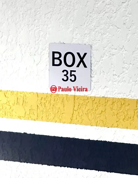 CAPÃO DA CANOA - APARTAMENTO DE 2 DORMITÓRIOS: 21ª foto da galeria de imagens do imóvel