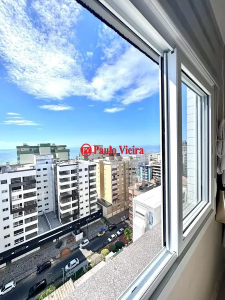 CAPÃO DA CANOA - APARTAMENTO DE 2 DORMITÓRIOS: 19ª foto da galeria de imagens do imóvel