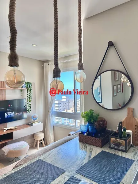 CAPÃO DA CANOA - APARTAMENTO DE 2 DORMITÓRIOS: 15ª foto da galeria de imagens do imóvel