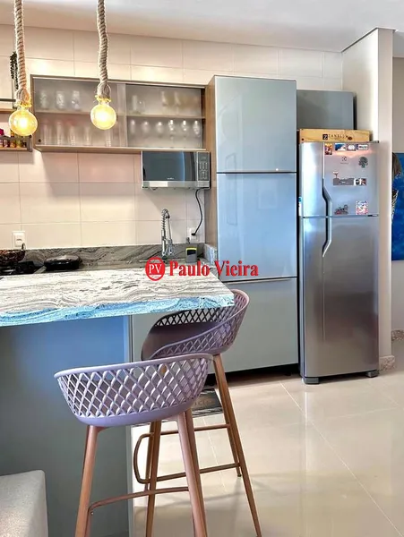 CAPÃO DA CANOA - APARTAMENTO DE 2 DORMITÓRIOS: 22ª foto da galeria de imagens do imóvel