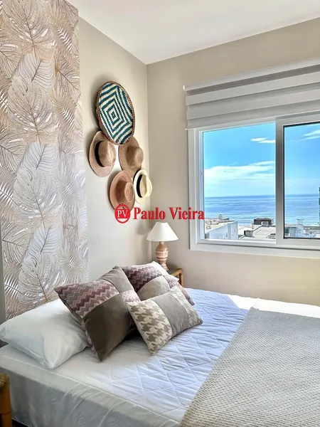 CAPÃO DA CANOA - APARTAMENTO DE 2 DORMITÓRIOS: 8ª foto da galeria de imagens do imóvel