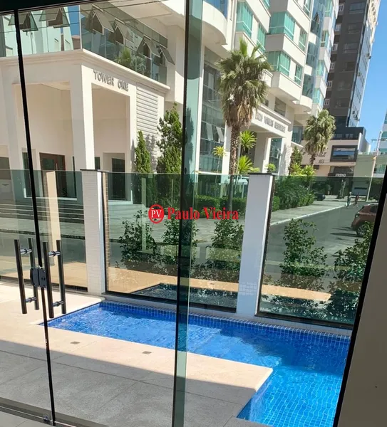 CAPÃO DA CANOA - APARTAMENTO DE 2 DORMITÓRIOS: 3ª foto da galeria de imagens do imóvel