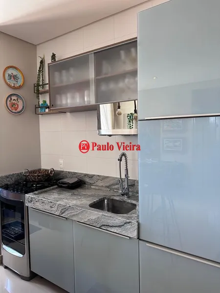 CAPÃO DA CANOA - APARTAMENTO DE 2 DORMITÓRIOS: 13ª foto da galeria de imagens do imóvel