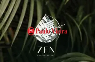 ZEN - TERRENO FRENTE OESTE