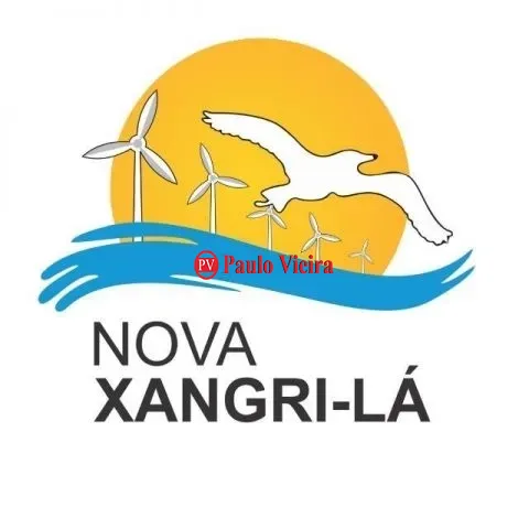 NOVA XANGRILA  - EXCELENTE TERRENO, FRENTE LESTE: 1ª foto da galeria de imagens do imóvel