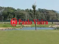 GRENN VILLAGE - EXCELENTE CASA: 3ª foto da galeria de imagens do imóvel