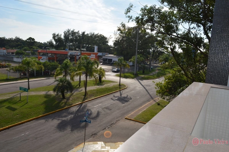 ESSENCE -Lindo apartamento no centro de Atlântida: 2ª foto da galeria de imagens do imóvel