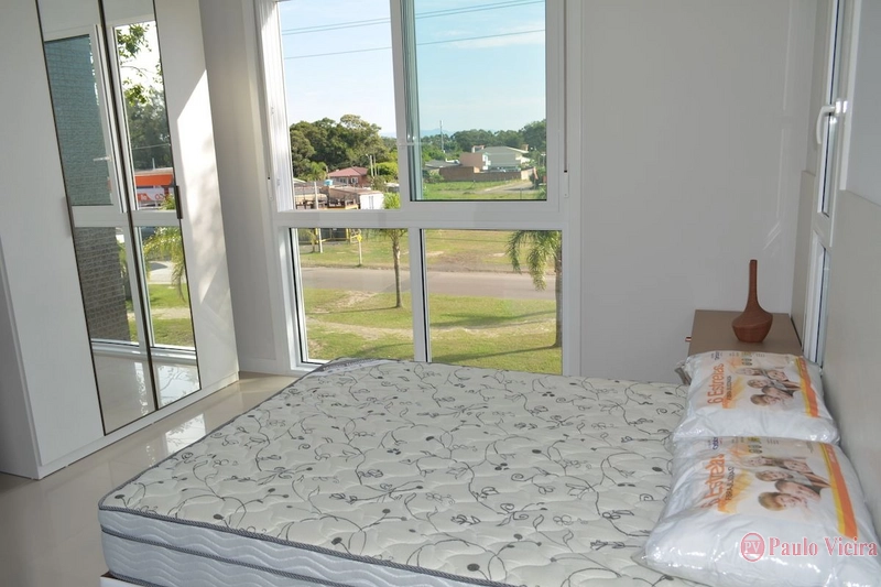 ESSENCE -Lindo apartamento no centro de Atlântida: 17ª foto da galeria de imagens do imóvel