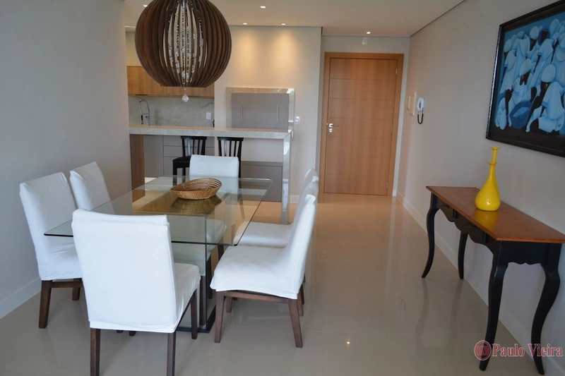 ESSENCE -Lindo apartamento no centro de Atlântida: 8ª foto da galeria de imagens do imóvel