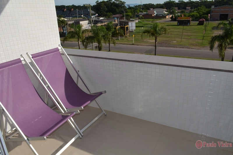 ESSENCE -Lindo apartamento no centro de Atlântida: 3ª foto da galeria de imagens do imóvel