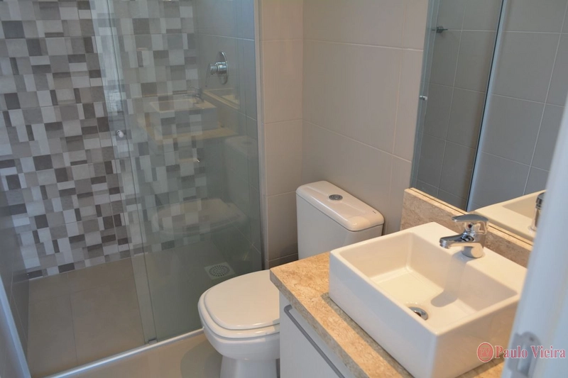 ESSENCE -Lindo apartamento no centro de Atlântida: 18ª foto da galeria de imagens do imóvel