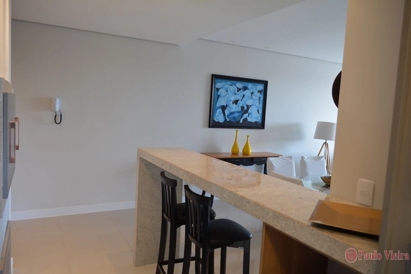 ESSENCE -Lindo apartamento no centro de Atlântida: 12ª foto da galeria de imagens do imóvel