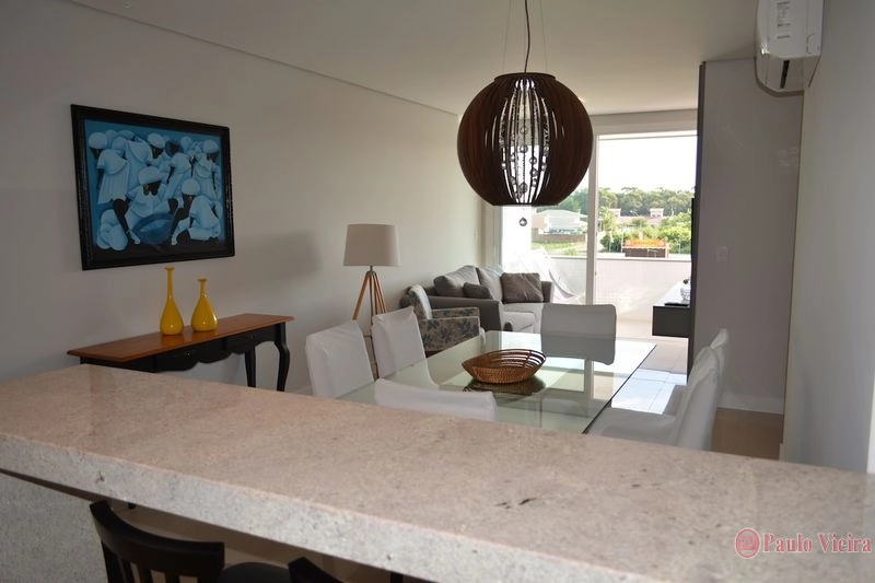 ESSENCE -Lindo apartamento no centro de Atlântida: 11ª foto da galeria de imagens do imóvel