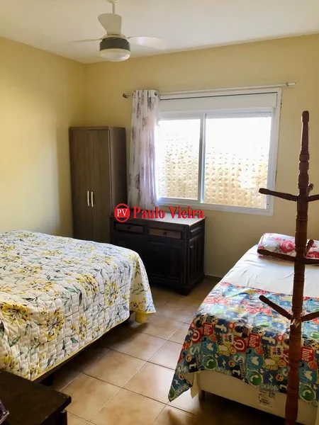 XANGRI-LÁ -  CASA TÉRREA HÁ UMA QUADRA DO MAR: 32ª foto da galeria de imagens do imóvel