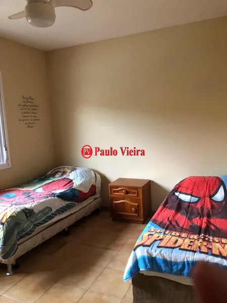 XANGRI-LÁ -  CASA TÉRREA HÁ UMA QUADRA DO MAR: 20ª foto da galeria de imagens do imóvel