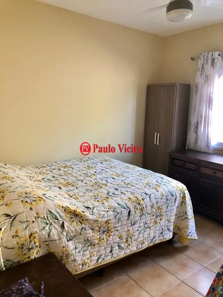 XANGRI-LÁ -  CASA TÉRREA HÁ UMA QUADRA DO MAR: 30ª foto da galeria de imagens do imóvel