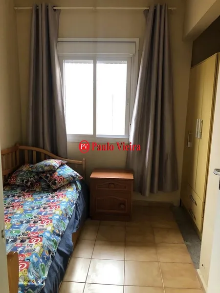 XANGRI-LÁ -  CASA TÉRREA HÁ UMA QUADRA DO MAR: 15ª foto da galeria de imagens do imóvel