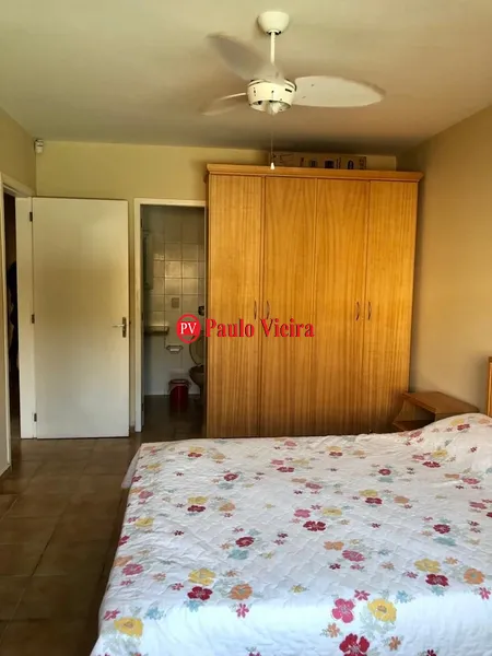 XANGRI-LÁ -  CASA TÉRREA HÁ UMA QUADRA DO MAR: 48ª foto da galeria de imagens do imóvel