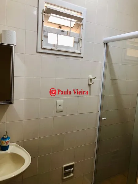 XANGRI-LÁ -  CASA TÉRREA HÁ UMA QUADRA DO MAR: 35ª foto da galeria de imagens do imóvel