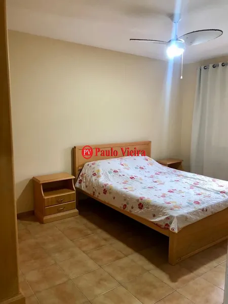 XANGRI-LÁ -  CASA TÉRREA HÁ UMA QUADRA DO MAR: 19ª foto da galeria de imagens do imóvel