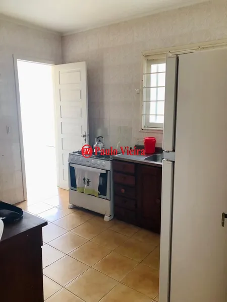 XANGRI-LÁ -  CASA TÉRREA HÁ UMA QUADRA DO MAR: 33ª foto da galeria de imagens do imóvel