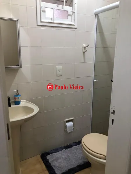 XANGRI-LÁ -  CASA TÉRREA HÁ UMA QUADRA DO MAR: 12ª foto da galeria de imagens do imóvel