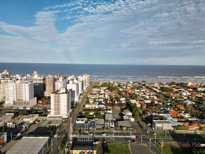 ATLÂNTIDA - EXCELENTE SOBRADO FRENTE SERRA: 27ª foto da galeria de imagens do imóvel