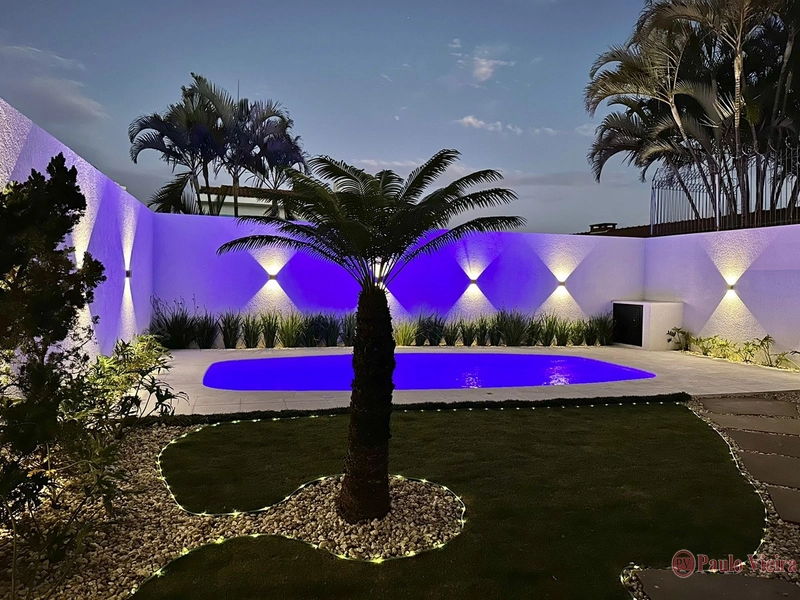 ATLÂNTIDA - EXCELENTE SOBRADO FRENTE SERRA: 38ª foto da galeria de imagens do imóvel