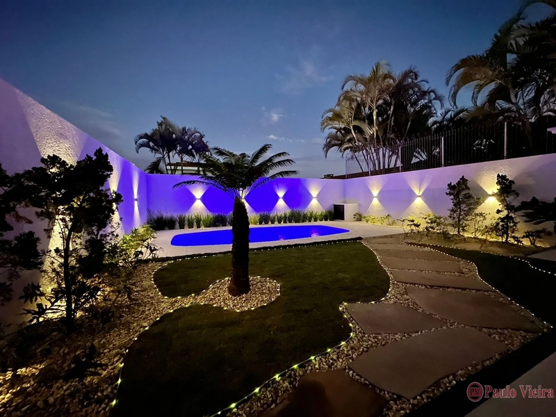 ATLÂNTIDA - EXCELENTE SOBRADO FRENTE SERRA: 39ª foto da galeria de imagens do imóvel