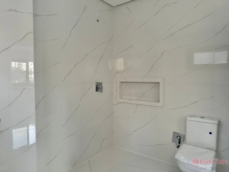 ATLÂNTIDA - EXCELENTE SOBRADO FRENTE SERRA: 33ª foto da galeria de imagens do imóvel