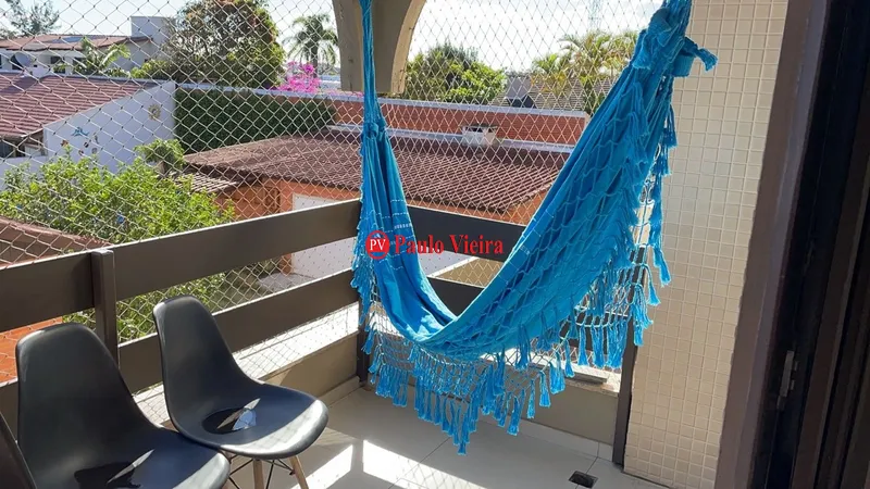 ATLÂNTIDA -  APARTAMENTO EM EXCELENTE LOCALIZAÇÃO: 17ª foto da galeria de imagens do imóvel