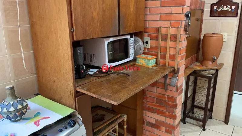 ATLÂNTIDA -  APARTAMENTO EM EXCELENTE LOCALIZAÇÃO: 8ª foto da galeria de imagens do imóvel