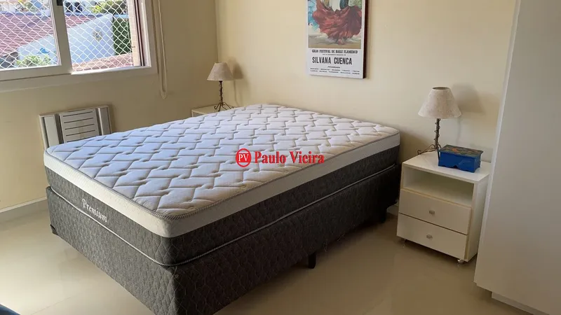 ATLÂNTIDA -  APARTAMENTO EM EXCELENTE LOCALIZAÇÃO: 14ª foto da galeria de imagens do imóvel