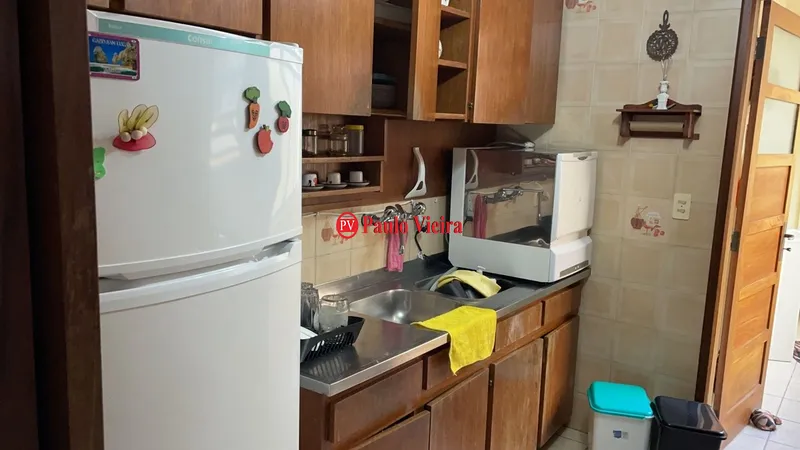 ATLÂNTIDA -  APARTAMENTO EM EXCELENTE LOCALIZAÇÃO: 7ª foto da galeria de imagens do imóvel