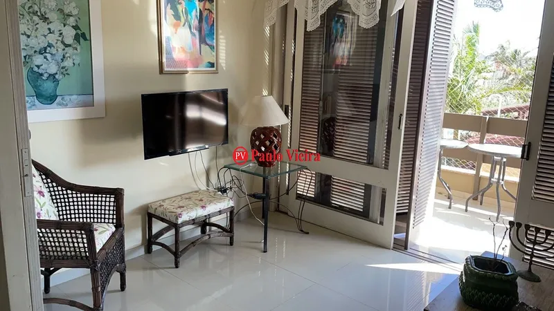 ATLÂNTIDA -  APARTAMENTO EM EXCELENTE LOCALIZAÇÃO: 6ª foto da galeria de imagens do imóvel