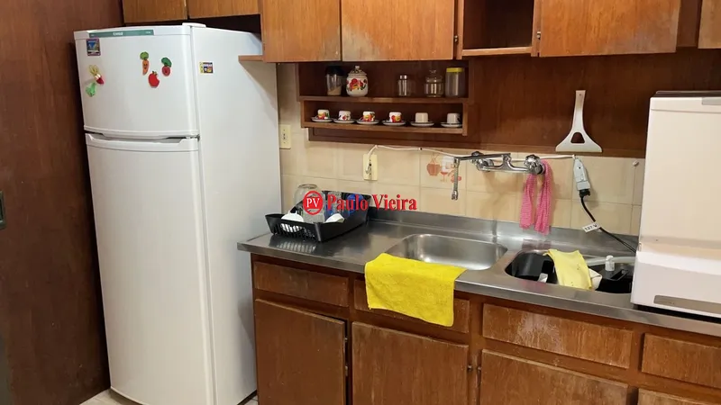 ATLÂNTIDA -  APARTAMENTO EM EXCELENTE LOCALIZAÇÃO: 10ª foto da galeria de imagens do imóvel