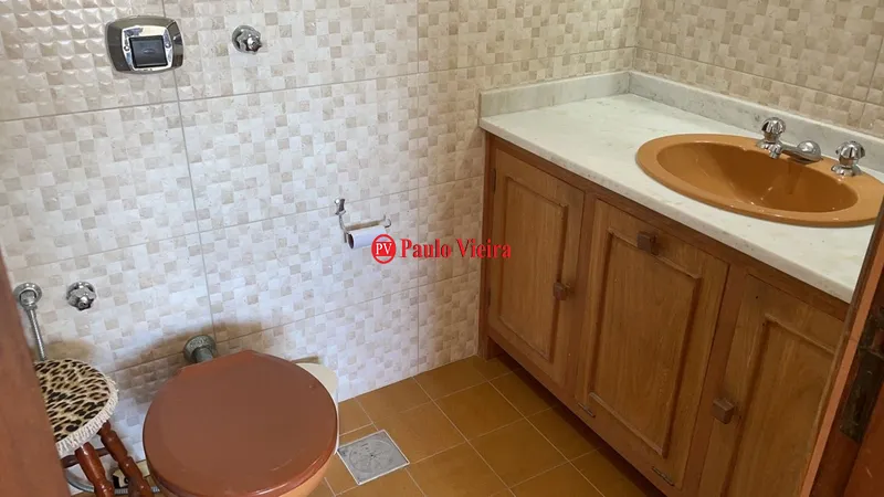 ATLÂNTIDA -  APARTAMENTO EM EXCELENTE LOCALIZAÇÃO: 15ª foto da galeria de imagens do imóvel