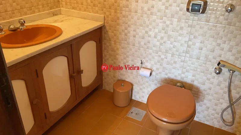 ATLÂNTIDA -  APARTAMENTO EM EXCELENTE LOCALIZAÇÃO: 13ª foto da galeria de imagens do imóvel