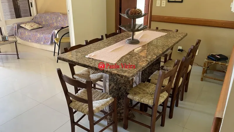 ATLÂNTIDA -  APARTAMENTO EM EXCELENTE LOCALIZAÇÃO: 11ª foto da galeria de imagens do imóvel