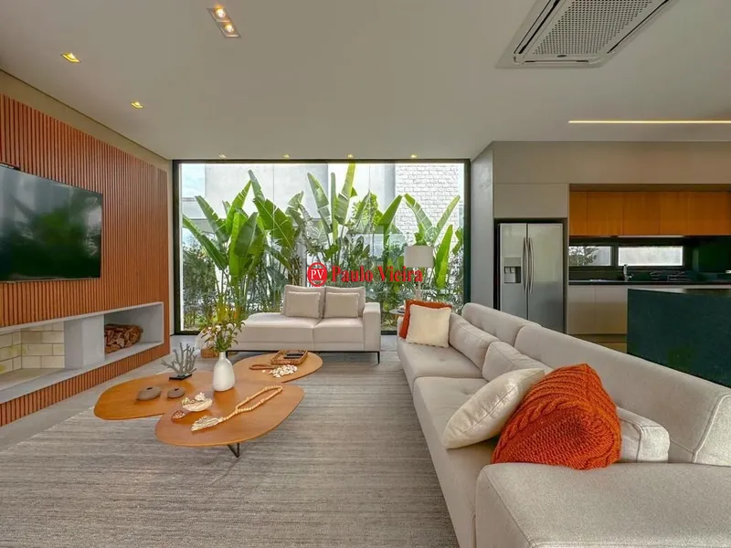 MALIBU - EXCELENTE CASA TÉRREA: 25ª foto da galeria de imagens do imóvel