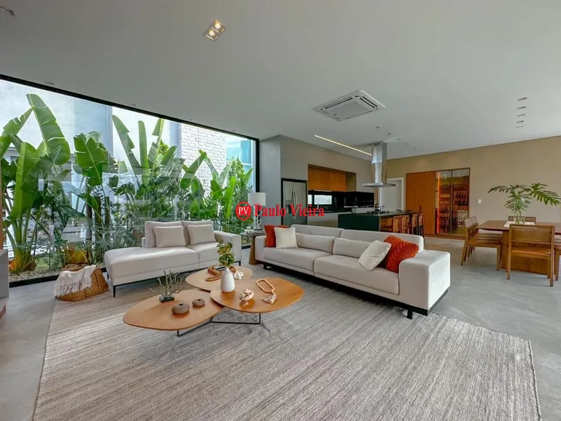 MALIBU - EXCELENTE CASA TÉRREA: 24ª foto da galeria de imagens do imóvel