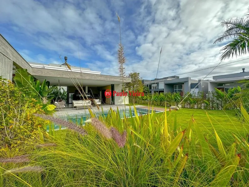 MALIBU - EXCELENTE CASA TÉRREA: 10ª foto da galeria de imagens do imóvel