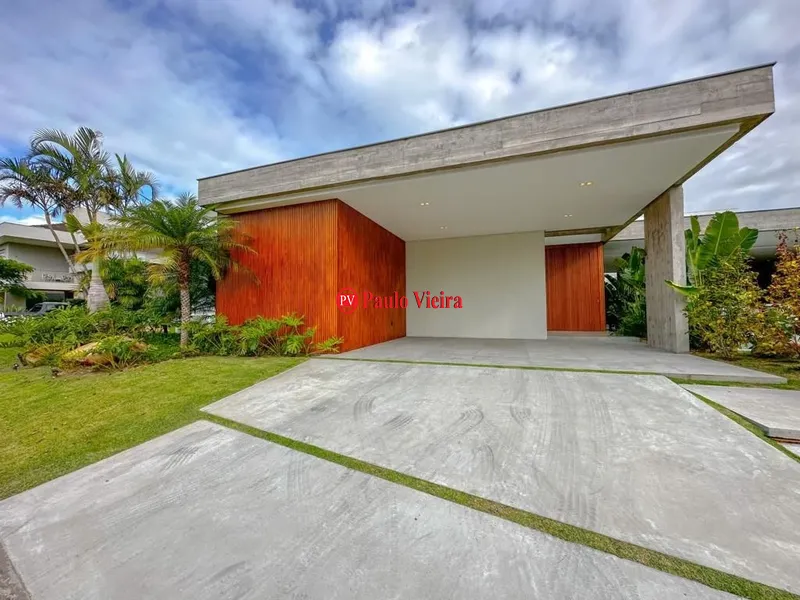 MALIBU - EXCELENTE CASA TÉRREA: 13ª foto da galeria de imagens do imóvel