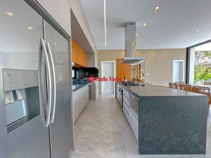 MALIBU - EXCELENTE CASA TÉRREA: 31ª foto da galeria de imagens do imóvel