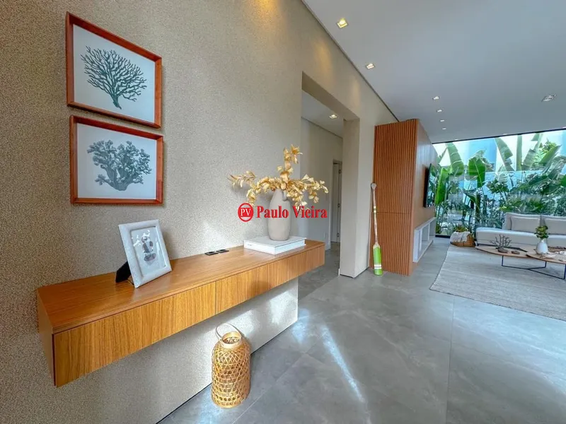 MALIBU - EXCELENTE CASA TÉRREA: 20ª foto da galeria de imagens do imóvel