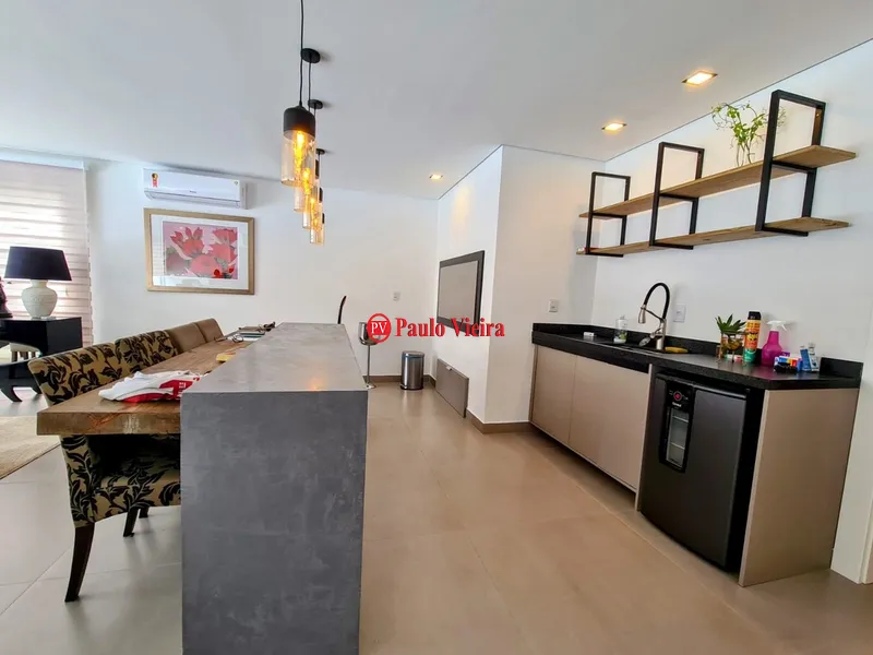 QUINTAS DO LAGO - SOBRADO COM 5 SUITES: 20ª foto da galeria de imagens do imóvel