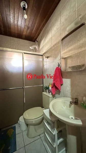 XANGRI-LÁ -  REMANSO - CASA TÉRREA: 11ª foto da galeria de imagens do imóvel