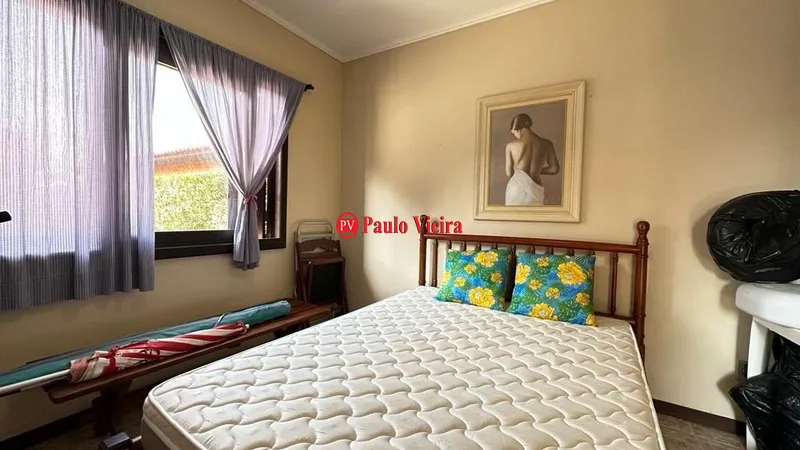 XANGRI-LÁ -  REMANSO - CASA TÉRREA: 26ª foto da galeria de imagens do imóvel