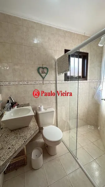 XANGRI-LÁ -  REMANSO - CASA TÉRREA: 23ª foto da galeria de imagens do imóvel